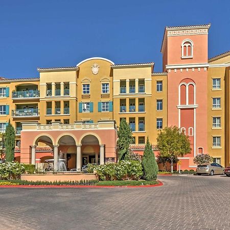 Lake Las Vegas Condo With Balcony, Resort Amenities! Экстерьер фото