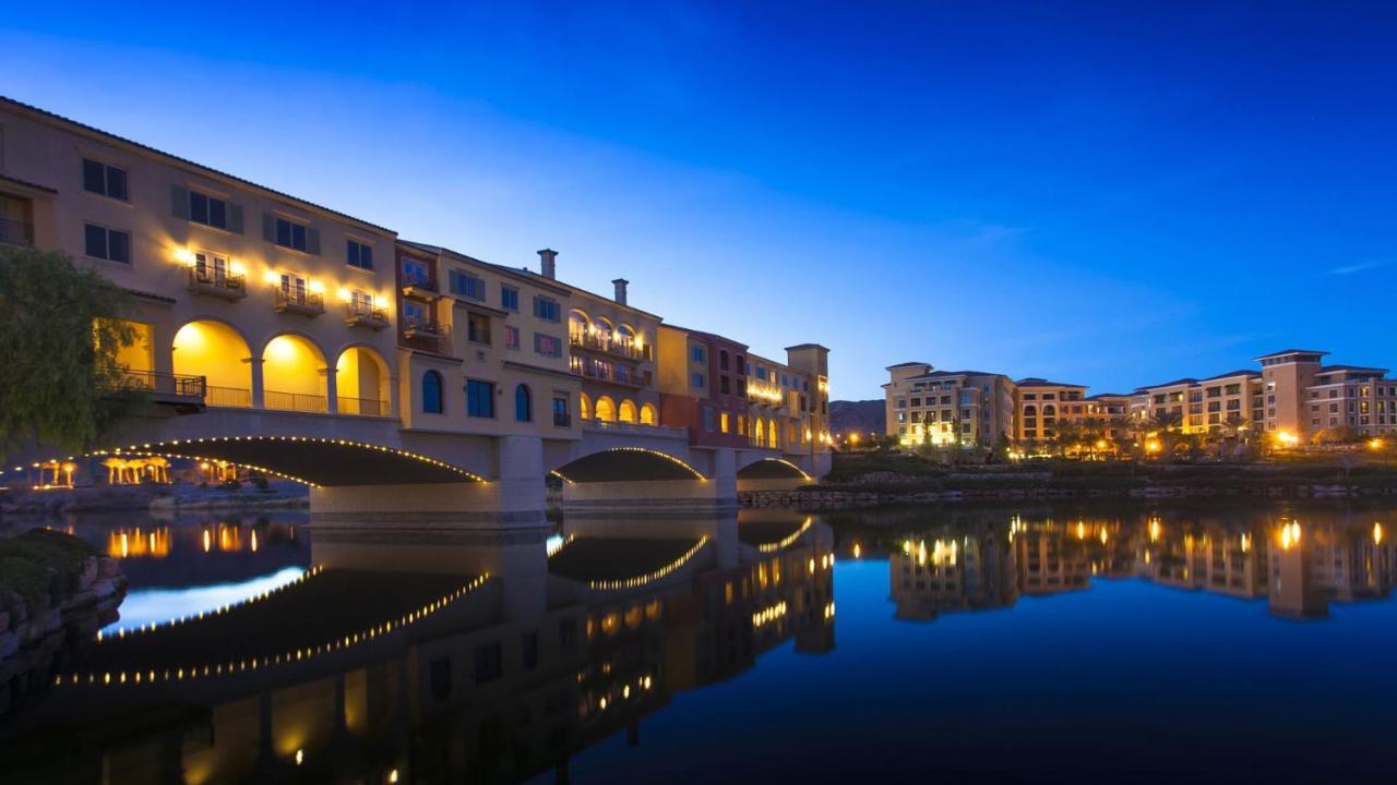 Lake Las Vegas Condo With Balcony, Resort Amenities! Экстерьер фото