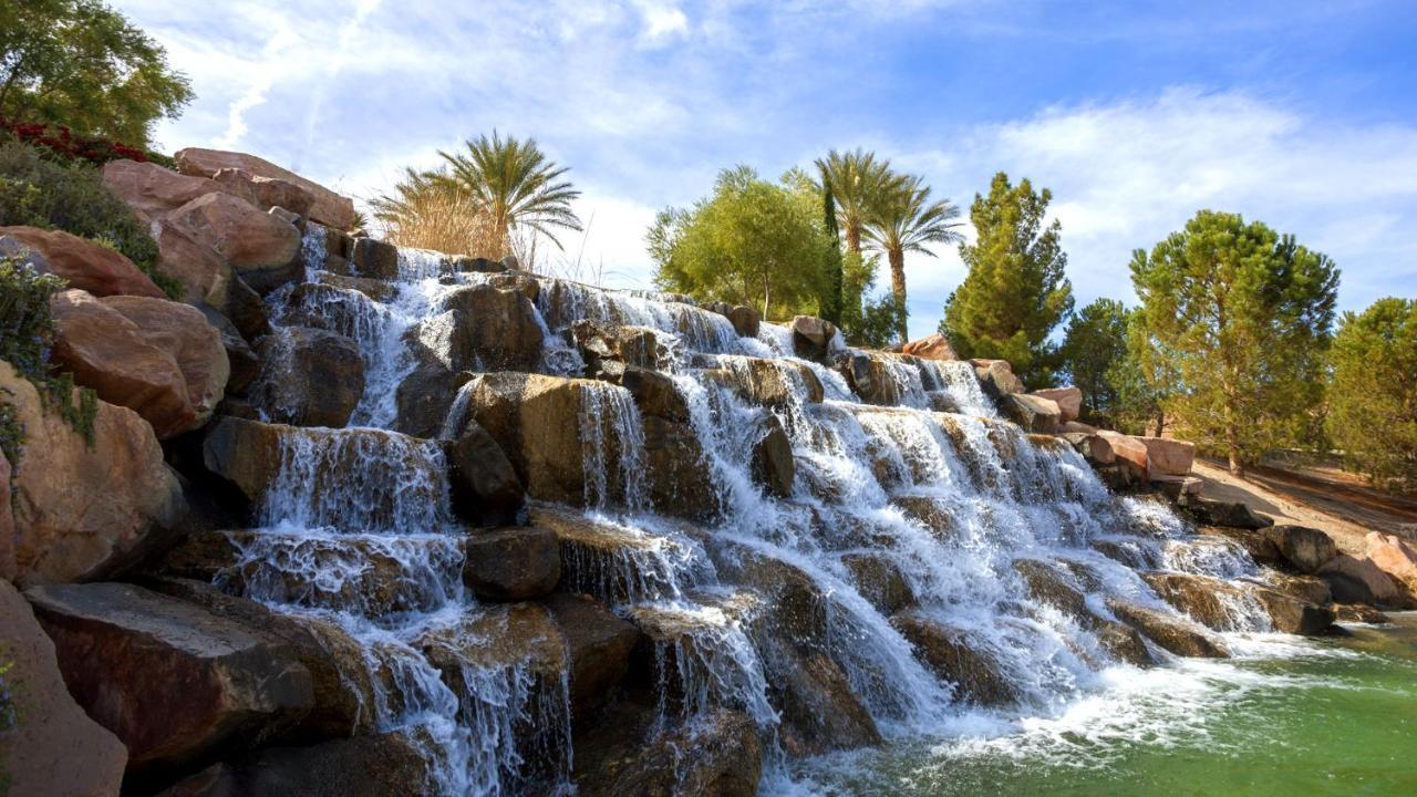 Lake Las Vegas Condo With Balcony, Resort Amenities! Экстерьер фото