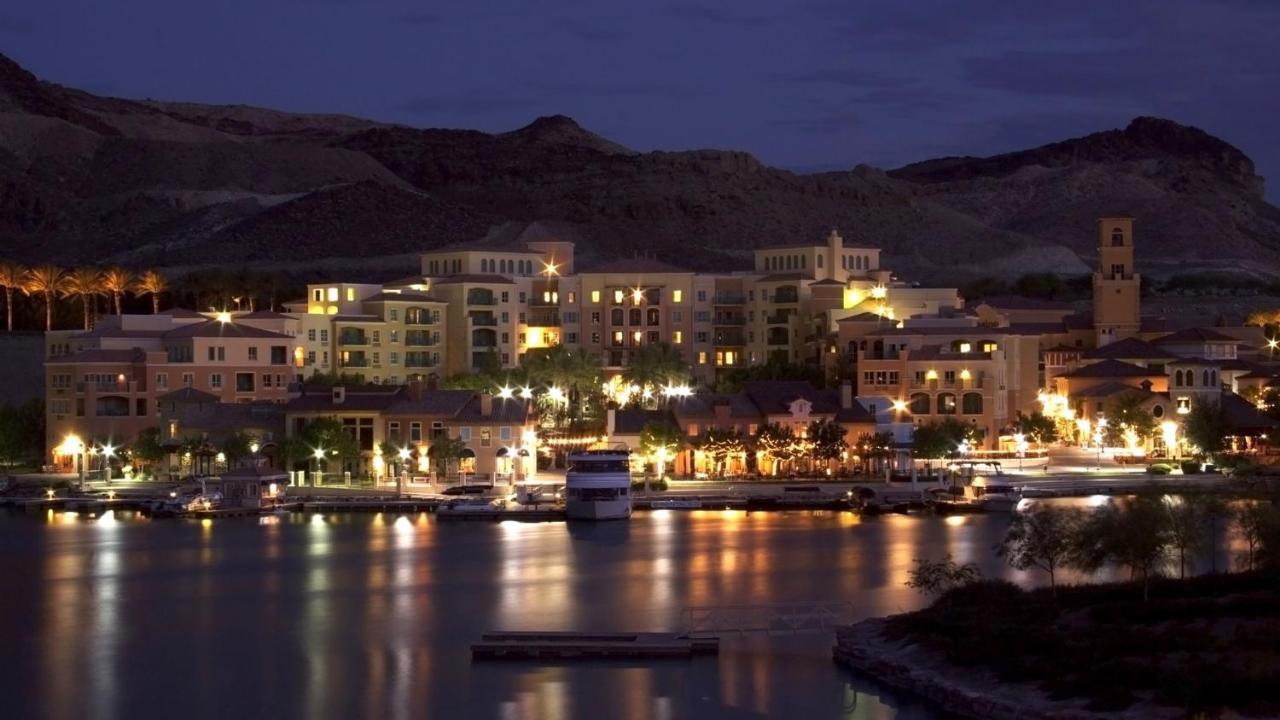Lake Las Vegas Condo With Balcony, Resort Amenities! Экстерьер фото