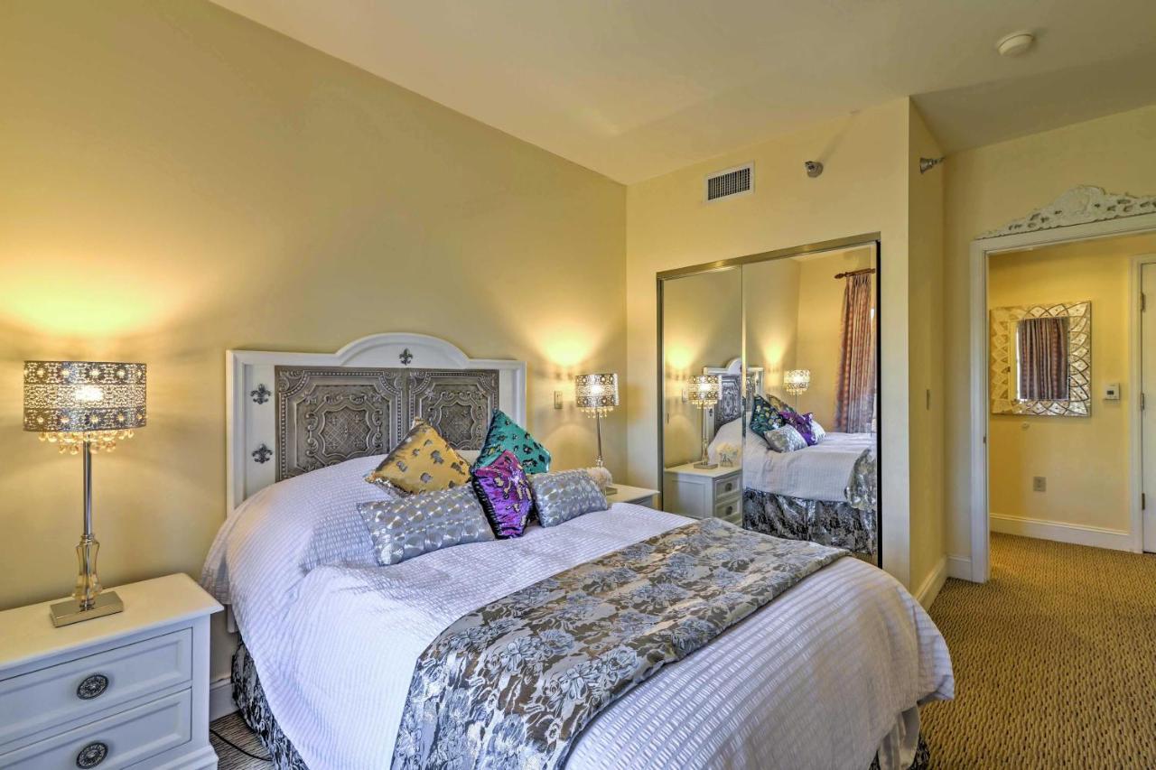 Lake Las Vegas Condo With Balcony, Resort Amenities! Экстерьер фото