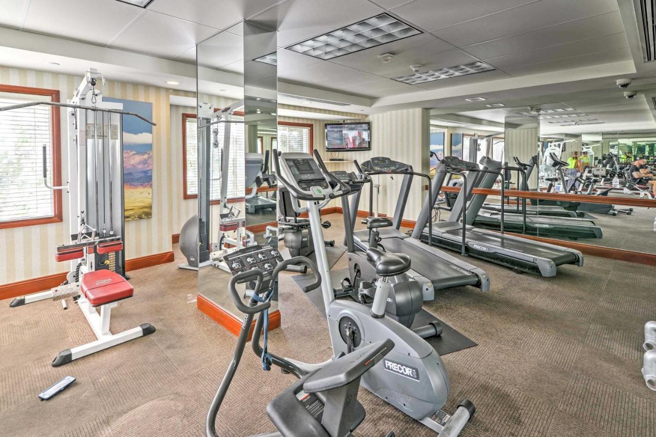Lake Las Vegas Condo With Balcony, Resort Amenities! Экстерьер фото